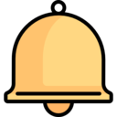 music and multimedia,musical instrument,music,Tools and utensils,alarm,bell,alert
