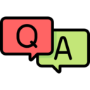 multimedia,speech bubble,conversation,communications,chat,communication