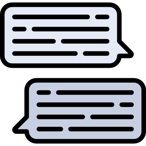 Chat