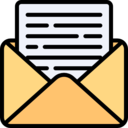 mail,envelope,communications,email,message,note,dm ok 
