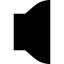 Audio  Video icon 64x64