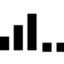 music and multimedia,music player,sound,volume,volume control,volume adjustment