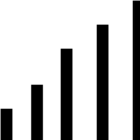 music and multimedia,music player,sound,volume,volume control,volume adjustment
