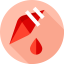 Plastic Surgery icon 64x64