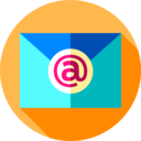 interface,multimedia,mail,envelope,communications,email,message,mails,envelopes