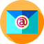 Online Learning icon 64x64