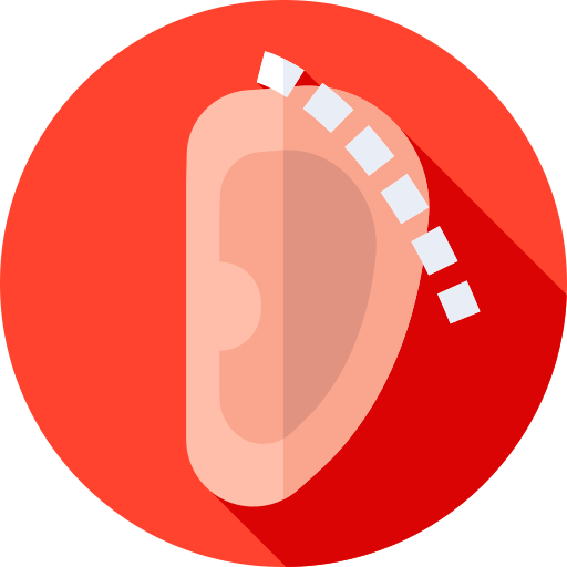 Otoplasty