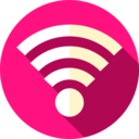ui,interface,technology,computer,multimedia,wifi,signs,internet,connection,signal,wireless,symbols,shapes and symbols,signals