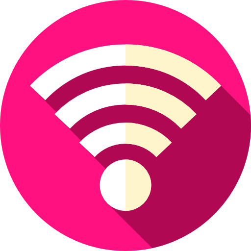 Wifi