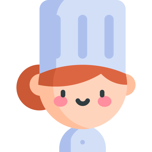 Chef