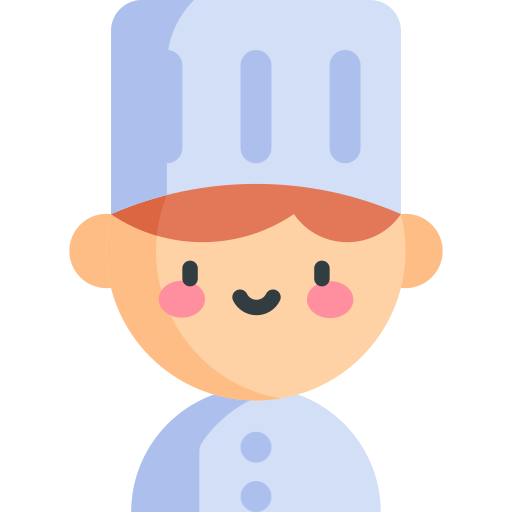 Chef