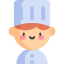 Cooking icon 64x64