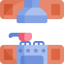 Cooking icon 64x64