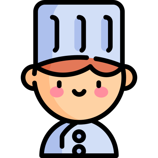 Chef