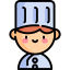 Favicon