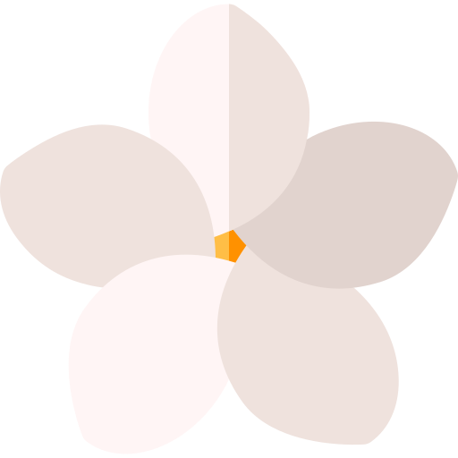 Ervatamia
