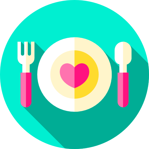 Dish