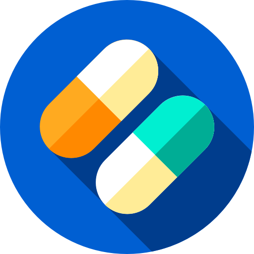 Pills