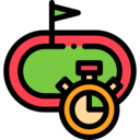 flag,time,sports and competition,clock,chronometer,racing,race,laptime