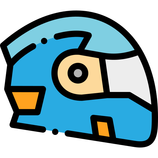 Helmet