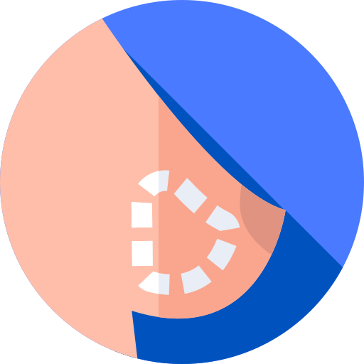 Mammography