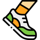 shoes,footwear,sports and competition,running,exercise,fitness,trainers