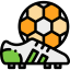 Favicon