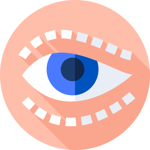Blepharoplasty