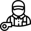 Favicon