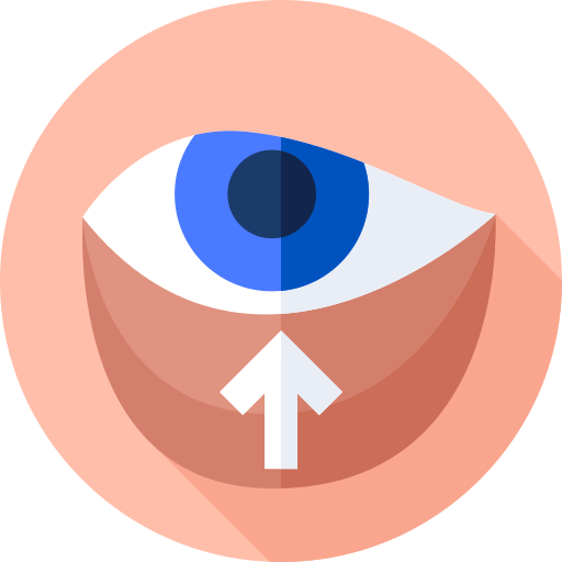 Blepharoplasty