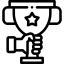 Favicon