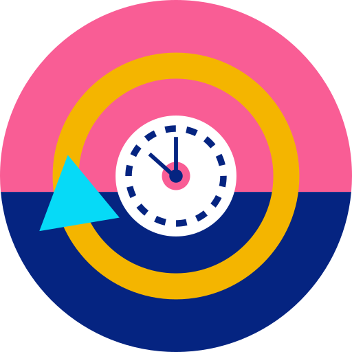 Duration