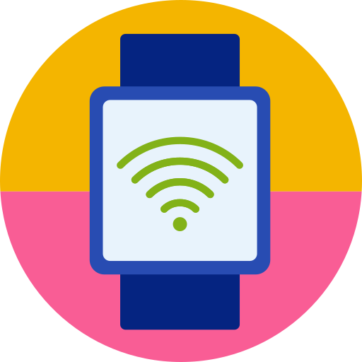 Smartwatch