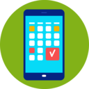 time and date,app,calendar,appointment,date,schedule,reservation