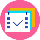 time,time and date,calendar,date,done,monthly,confirmation,monthly calendar