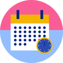 time,clock,time and date,calendar,appointment,schedule,time management,hour,planning