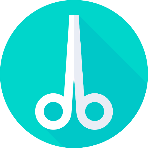 Tweezers