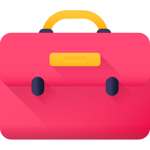 Briefcase