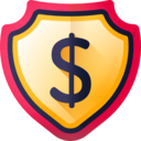 money,business and finance,dollar,business,shield,security,secure,protection,marketing,commerce,defense,dollar symbol ok 