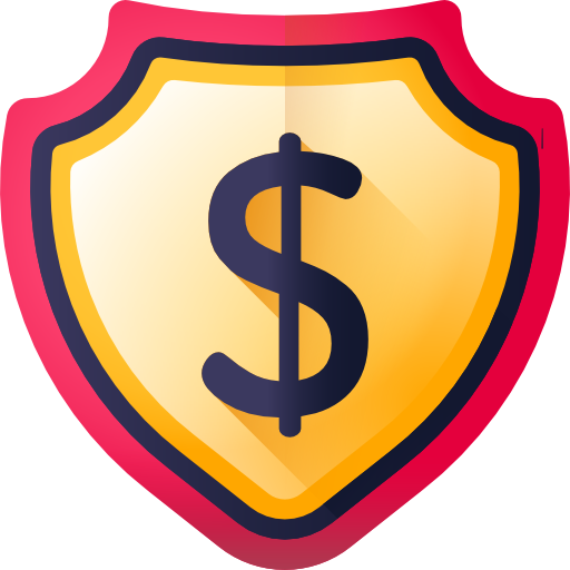 Shield