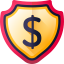 Marketing & Growth icon 64x64