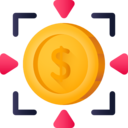 money,business and finance,dollar,business,currency,cash,coin ok 