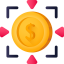 Marketing & Growth icon 64x64