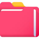 storage,interface,files and folders,office material,folder,data storage,file storage ok 