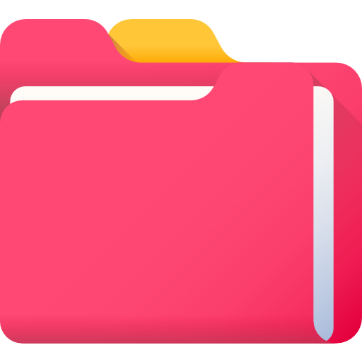 Folder