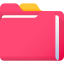 Marketing & Growth icon 64x64