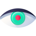 ui,interface,vision,optical,view,gestures,visualization,visualize