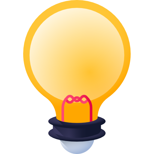 Idea