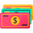 money,business,currency,cash,marketing,coins,stack