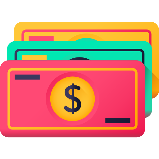 Currency